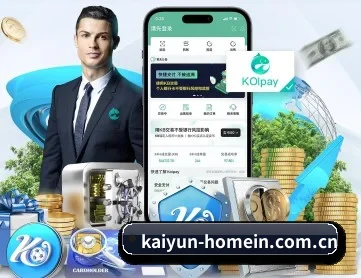 开云首页登录官方网站 APP 深度功能